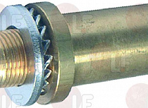 ROTATING SUPPORT GEAR