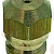 GAS JET M9x1 ? 2.50 ��