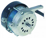 Мотор слайсера 230V 50/60Hz Мотор слайсера 230V 50/60Hz
