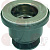 DRAIN ASSEMBLY
