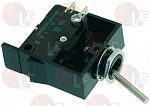 SWITCH 5A 125-250V