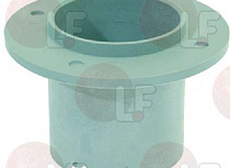BOTTOM COUPLING ��� WASH ARM ASSEMBLY