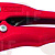SHEARS ��� TUBE K-LCP