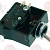 SWITCH 5A 125-250V