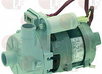 ����� LGB ZFCI119 ������ 0,26�� 230�