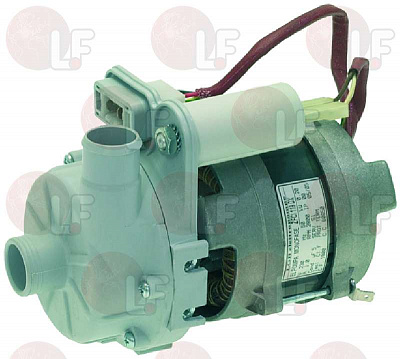 ����� LGB ZFCI119 ������ 0,26�� 230�