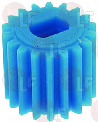GEAR ����� COUPLING