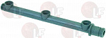 RINSE ARM 215 мм RINSE ARM 215 мм