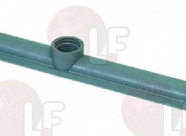 RINSE ARM 215 ��