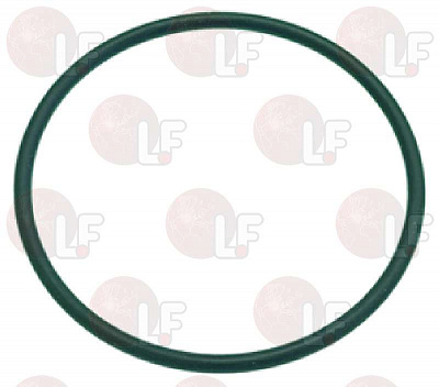 �������������� ������ 03200 EPDM