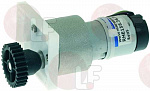 COMPLETE GEAR МОТОР AXIS-Y COMPLETE GEAR МОТОР AXIS-Y