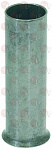 AIR ADJUSTER AIR ADJUSTER