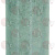 AIR ADJUSTER