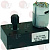 GEAR����� 263D 24V 115rpm