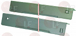SLIDEWAY (PAIR) TAR PA 585x40 ��