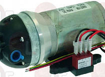 ������������ ITT-AMETEK 600230V150