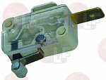 ���������������� 10A 250V