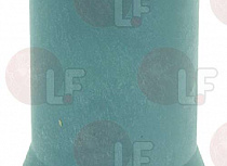 LOWER SUPPORT