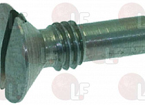 SUPPORT SCREW
