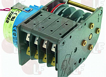 ������ P25 4 �������