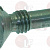 SUPPORT SCREW