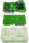 ЭЛЕКТРОННАЯ ПЛАТА SFT 025 ЭЛЕКТРОННАЯ ПЛАТА SFT 025