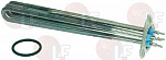 ТЭН 4500W 220/380V ТЭН 4500W 220/380V