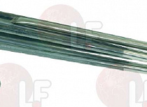 ��� 4500W 220/380V