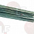 ��� 4500W 220/380V