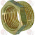 ������  3/4"M-1/2"F 