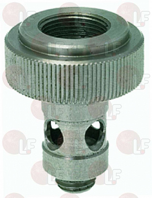 WASH ARM ASSEMBLY BOSS