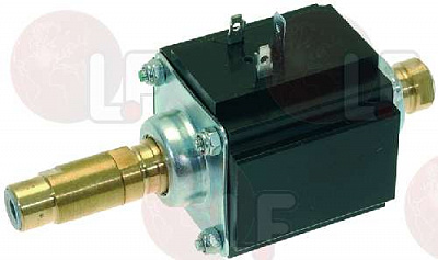 ������������ ����� FLUID-O-TECH 70�� 240�