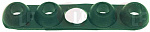 ТЭН GASKET ТЭН GASKET