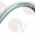 SPOUT CONNECTION ? 13 ��