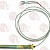 TWIN LEAD THERMOPILE ? 9x65 ��