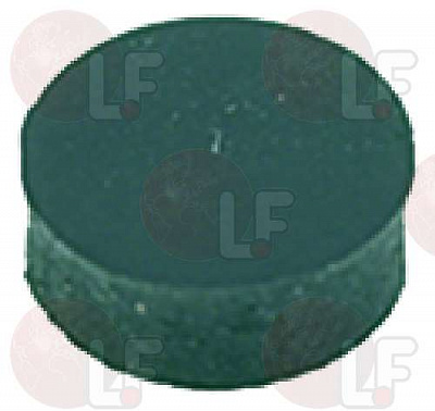 ������ ����������� ? 11�4 �� EPDM