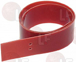 CONDENSATION WIPER GASKET ��� COVER