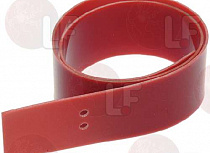 CONDENSATION WIPER GASKET ��� COVER
