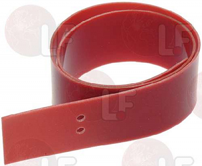 CONDENSATION WIPER GASKET ��� COVER