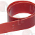 CONDENSATION WIPER GASKET ��� COVER
