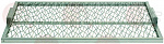PAN SUPPORT GRID 635x445 мм PAN SUPPORT GRID 635x445 мм