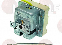 ��������� ���������� 140�C