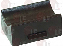 CONNECTING ROD SECTOR BROWN