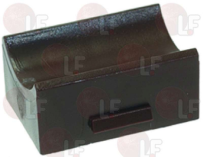 CONNECTING ROD SECTOR BROWN