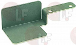 LH HINGE BRACKET LH HINGE BRACKET