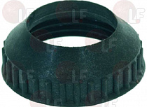 RING NUT ��� WASH JET