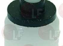 OUTLET REDUCER T&P 0,8 Lt/min �����