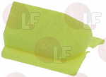 YELLOW POINTER YELLOW POINTER