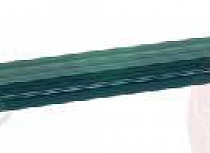 ��� ���� GLASS GASKET 565 ��