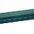 ��� ���� GLASS GASKET 565 ��